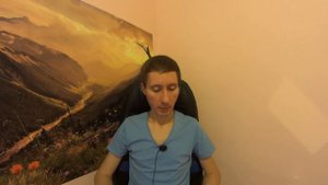 Запретные сокровища храма Вишну в Индии | Запечатанная дверь | Капсула пришельцев