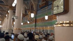 Город Медине Мечет пророка Мухаммада ( С.А.С ) Шахри Мадинаи Мунаввара Масчиди  Мухаммад ( С.А.С )