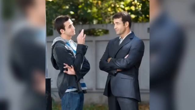 Ушел навсегда : Дмитрия Певцова похоронят рядом с сыном !