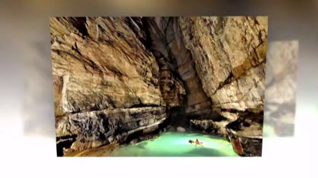 Затерянный мир смотреть онлайн