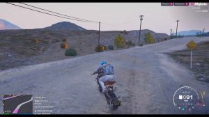 КАК СТАТЬ МЕДИЯ В GTA 5 MAJESTIC RP - МАДЖЕСТИК РП СОТРУДНИЧЕСТВО