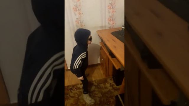 Грибы-тает лёд,сын зажигает) смотреть онлайн