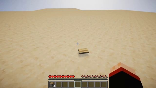 Редстоун Тик-Так Машина Механизмы Майнкрафт|Minecraft смотреть онлайн