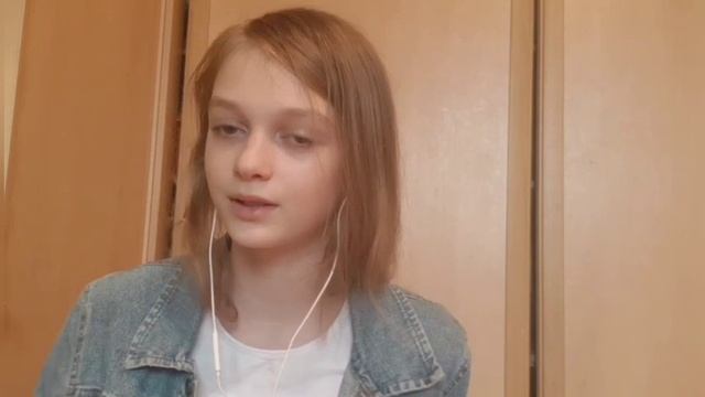 История моих волос??♀️ + что я сделала со своими волосами? смотреть онлайн