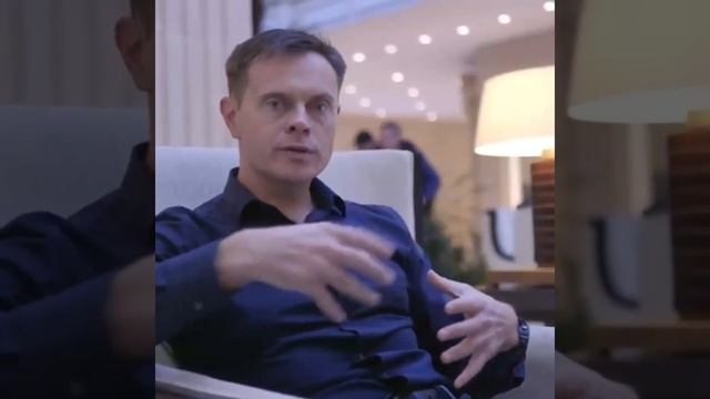 Главный Секрет и Счастья и Успеха в Жизни Человека смотреть онлайн