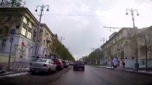 В Севастополь вернут трамвай. Севастополь сегодня получил Супер проект ФЦП. Капитан Крым 2021