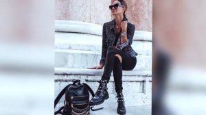 10 ЧЕЛОВЕК КОТОРЫЕ НЕ СТАРЕЮТ