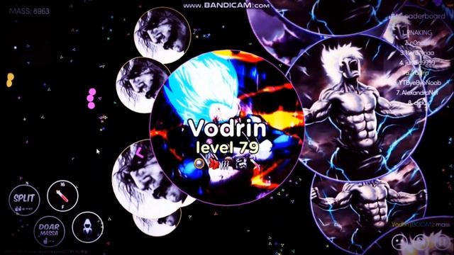 Mitos.is The Game | Killer смотреть онлайн