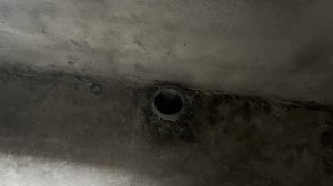 Обзор дома в ЖК Экодолье