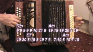 Я иду к тебе на встречу