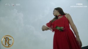 Клип к дораме: Изящная семья / Graceful Family / 우아한 가