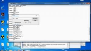 BMW Coding NCS Expert. Тушим ошибку AIRBAG  отключаем датчик присутствия пассажира. BMW E39