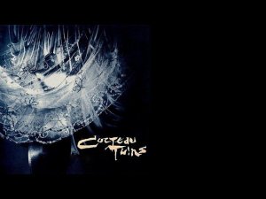 Выпуск #31 группа Cocteau Twins #советскийвинил