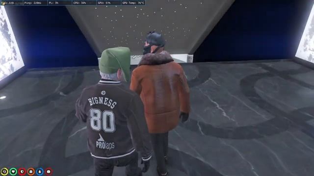 Bought a house again? Meth? | GTA 5 RP | Nopixel смотреть онлайн