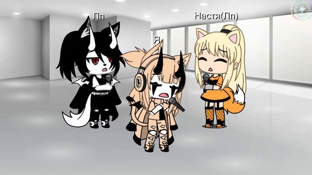 *Короткая песня про маму* смотреть онлайн