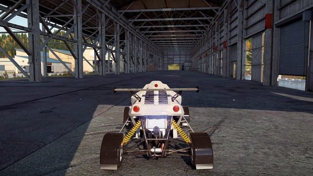 Мега Крутой Звук Авто смотреть онлайн