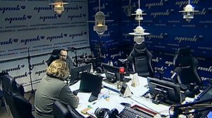 57. Современность, рынок и отношения