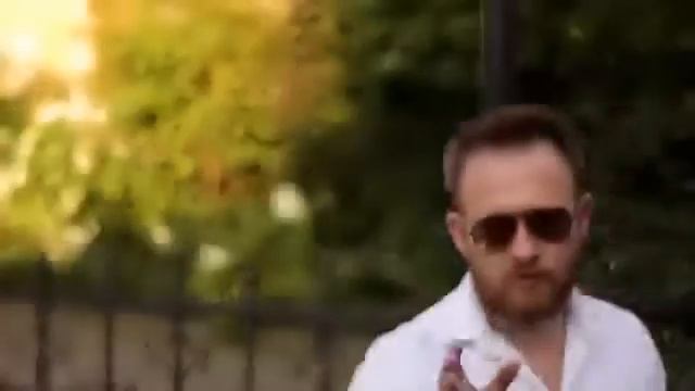 Приглашает Matrixland на площадку CRPCenter. Предстарт глобальной матрицы смотреть онлайн