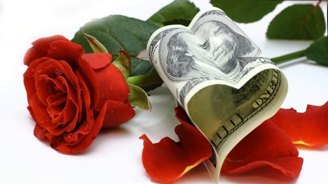 Поздравление с Днем банковского работника смотреть онлайн