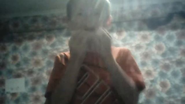 Ем кислый лимон смотреть онлайн