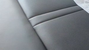 Hyundai Staria 2021 в наличии! Хендай Стария Лаунж 7 мест 4WD за 5.350.000 руб.