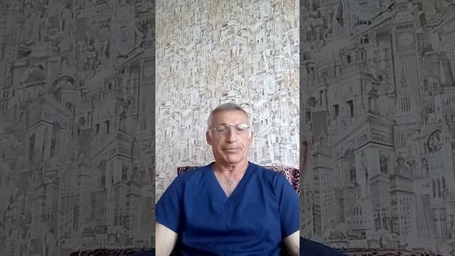 ОСТРЫЕ  БОЛИ В ПОЯСНИЦЕ ЯГОДИЦЕ  ОТДАЮЩИЕ В НОГУ