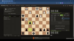 ЛУЧШИЙ ДЕБЮТ?? Задвигаю КОГОТЬ БОБРА Часть 2!!! Подробный Гайд!