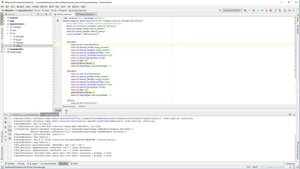 Создание пользовательского интерфейса | #10 - Создание приложений для Android