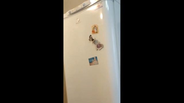 студия Виктора Уса, 9 | Аренда квартир Новосибирск | Снять квартиру в Новосибирске смотреть онлайн