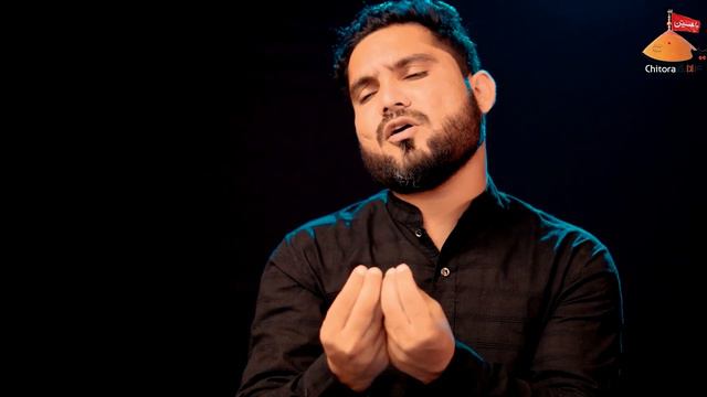 21 Ramzan Noha 2023 | Main Masjid E Kufa Hun | Badshsh Ali | Shahadat Mola Ali Noha 2023 | New Noha