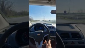CHEVROLET COBALT 2022 ШЕВРОЛЕ КОБАЛЬТ 1.5 РАЗГОН 0-100 МАКСИМАЛЬНАЯ СКОРОСТЬ.