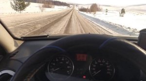 Как правильно ставить на стоянку автомобиль с коробкой автомат.