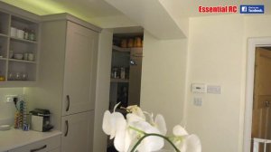 CHEAP TO BUY and EASY TO FLY !!! SYMA S109G AH-64 APACHE ATTACK HELICOPTER: ESSENTIAL RC FLIGHT TES