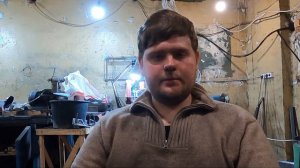 Булат Баранова. Финальная серия