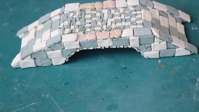 Сделаем мост своими руками смотреть онлайн