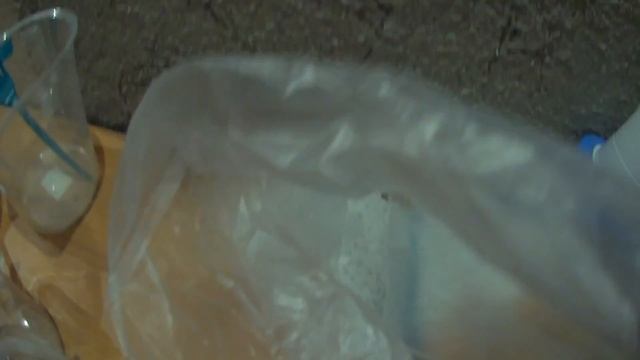 Как хромировать поверхность? Декоративное хромирование своими руками. С чего начать. смотреть онлайн