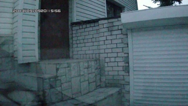 Ворота смотреть онлайн