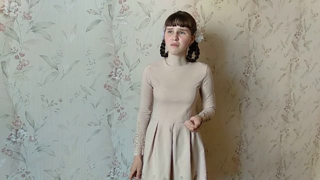 Наталья Бондарева-Болдык. "Странный дуэт" смотреть онлайн