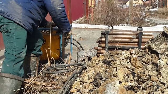 Газификация частного дома бесплатно, по госпрограме догазификации!