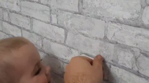 Савелий мастер