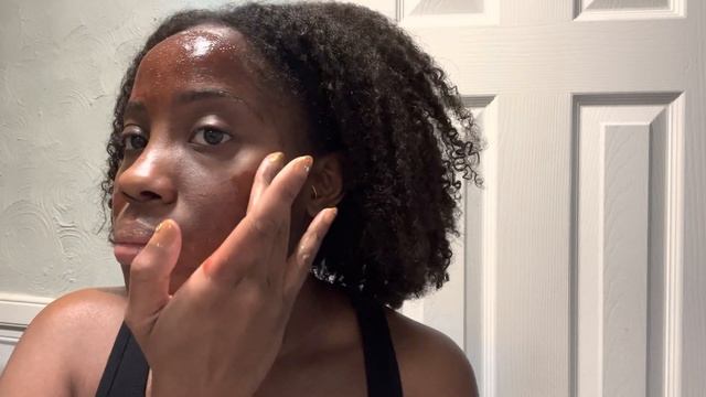 The ORDINARY AHA 30% BHA 2% Peeling Solution Chemical Peel смотреть онлайн