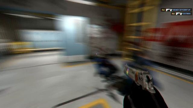 nyan cat смотреть онлайн