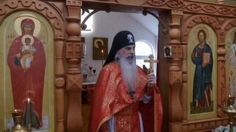 -Зависимость - кто виноват_