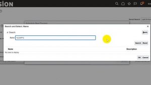 Duplicate User Creation - Oracle Fusion Cloud | Fusion Instance