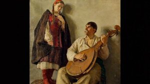 ЯКБИ МЕНІ НЕ ТИНОЧКИ