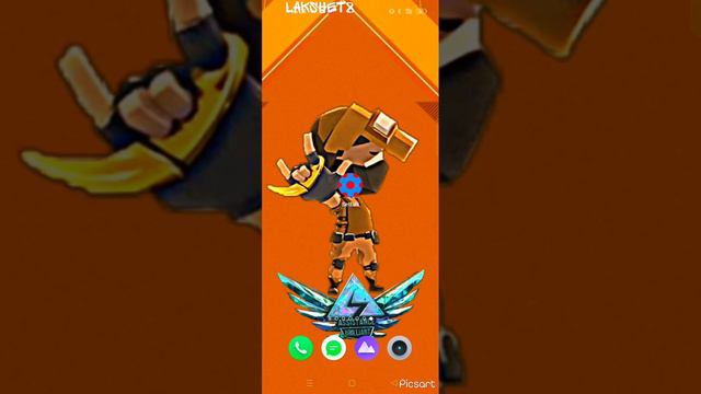 как сделать 120 FPS В играх и на ТЕЛЕФОНЕ смотреть онлайн