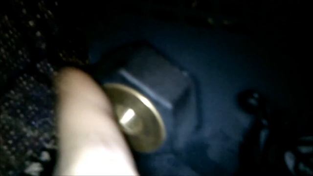 NPower Portable Digital Inverter 5000 Watts (replaced by SEE BELOW↙) смотреть онлайн