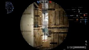 Бритоголовые  144СлаваРуси144