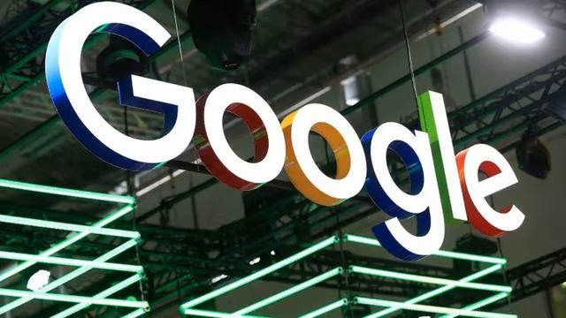 Google, Salesforce Form Cloud Partnership смотреть онлайн