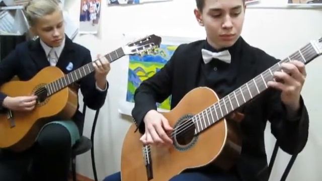 А. Кофанов - Мальчик на качелях-луне смотреть онлайн